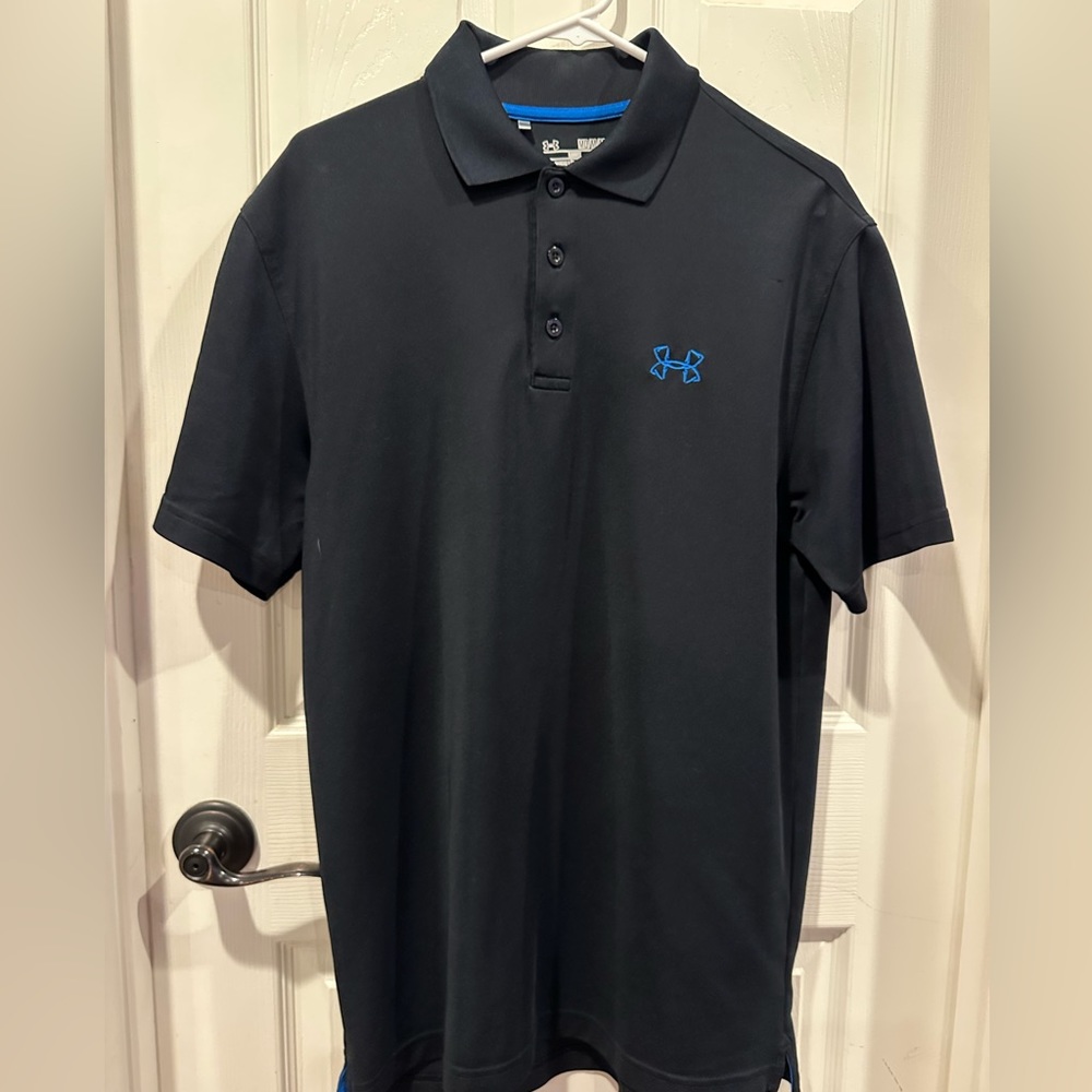 Men’s Under Armour Shirt